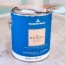 the best interior paint reviews by