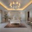 9 latest modern bedroom ceiling designs