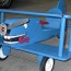 airplane riding toy ideas on foter