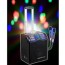 vocopro lightshow karaoke bluetooth