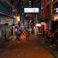 hong kong economy may shrink more than