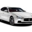 maserati ghibli review colours for