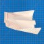 fold n fly loop paper airplane