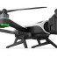gopro s karma drone just added an