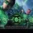 green lantern english movie full