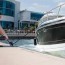 make docking easy and safe boating safety
