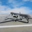 drone mq 1b predator
