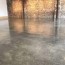 interior concrete floors