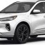 2024 ford escape price reviews