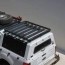 front runner canopy roof rack kits