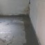 basement waterproofing rochester ny