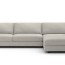 jasper ii package 1ab modular sofa