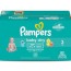 pampers baby dry diapers pampers