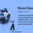 brand equity definition importance