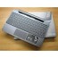 touchpad e teclado samsung np300e5a