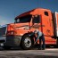 schneider offering used fleet trucks to
