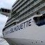 baltic cruise on celebrity silhouette