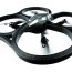 user manual parrot ar drone 2 0