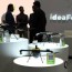 drone maker ideaforge considers 125