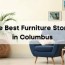 8 best furniture s in columbus