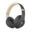 beats by dre headphones which model is