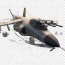 video game fighter aircraft png