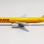 dhl boeing 757 200pcf james may livery