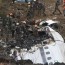 nepal yeti airlines plane crash probe