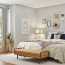 creating the perfect bedroom e
