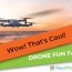 fun facts with drones i nextwavestem