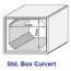 precast concrete box culverts crest