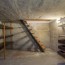 7 benefits of waterproofing your basement