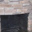 fireplace door guy project photos