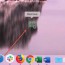 how to use the dock of your mac like a pro