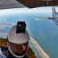 how high do skydiving planes go