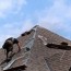 cost of roof repair