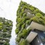 are sustainable building techniques the