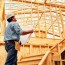wood roof trusses advanced technology