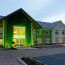 green tree court care home exeter