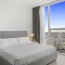 luxury two bedroom hotel suite level