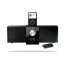 speaker dock for ipod and iphone