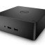 dell tb15 business cl dock will
