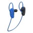 hmdx craze wireless stereo ear buds