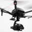 sony airpeak drone unveiled newsshooter