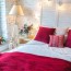 10 romantic bedroom design ideas for