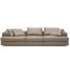 193 miloe sofas from cina architonic