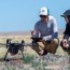 dovrr drone operations for