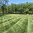 3 best lawn fertilization services
