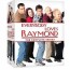 everybody loves raymond the complete