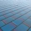 innovative rooftop solar technologies